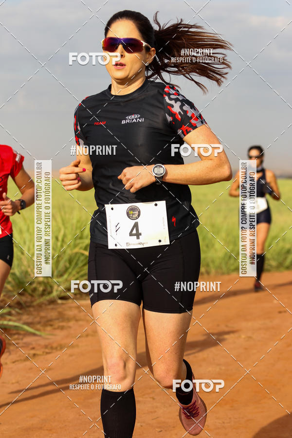 Buy your photos of the event2 Cross Duathlon Life Sports on Fotop