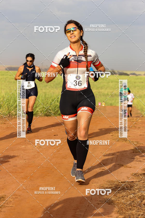 Buy your photos of the event2 Cross Duathlon Life Sports on Fotop