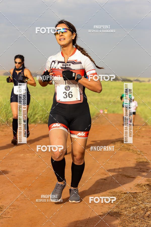 Buy your photos of the event2 Cross Duathlon Life Sports on Fotop