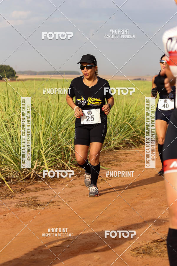 Buy your photos of the event2 Cross Duathlon Life Sports on Fotop