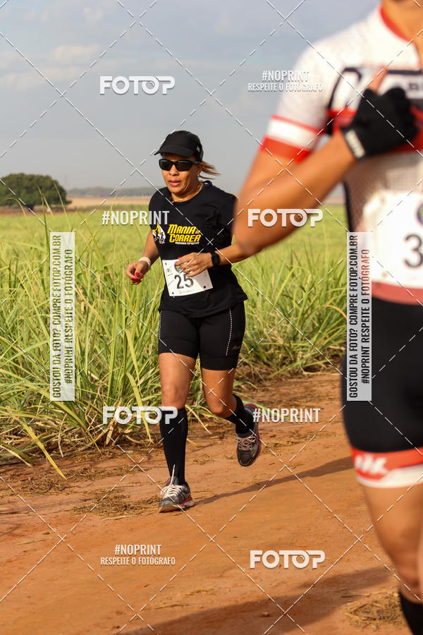 Buy your photos of the event2 Cross Duathlon Life Sports on Fotop