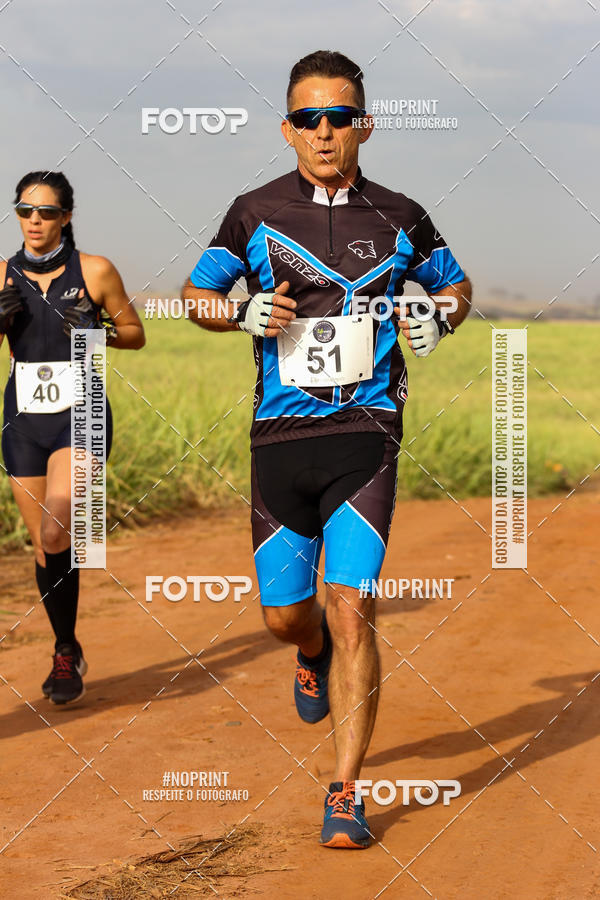 Buy your photos of the event2 Cross Duathlon Life Sports on Fotop