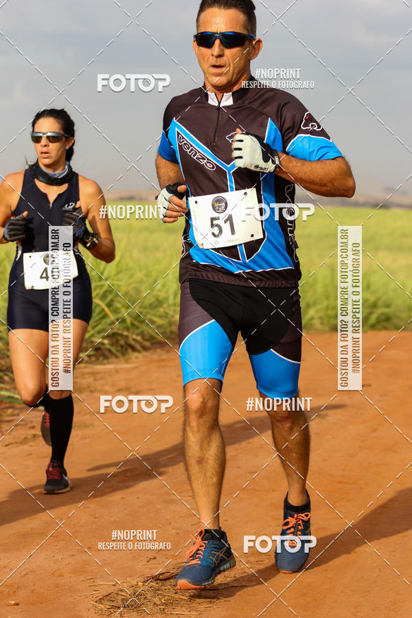 Buy your photos of the event2 Cross Duathlon Life Sports on Fotop