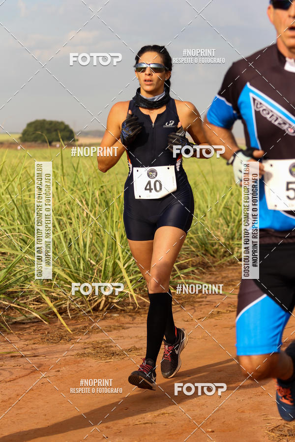 Buy your photos of the event2 Cross Duathlon Life Sports on Fotop