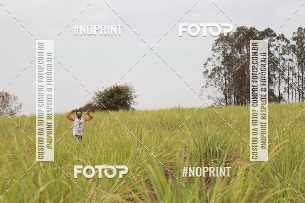 Acquista le foto dell'evento2 Cross Duathlon Life Sports in Fotop