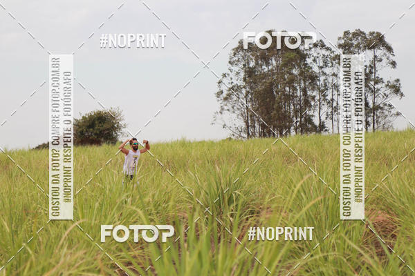 Acquista le foto dell'evento2 Cross Duathlon Life Sports in Fotop