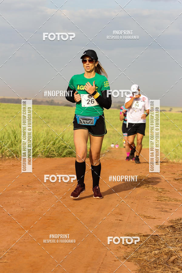 Buy your photos of the event2 Cross Duathlon Life Sports on Fotop