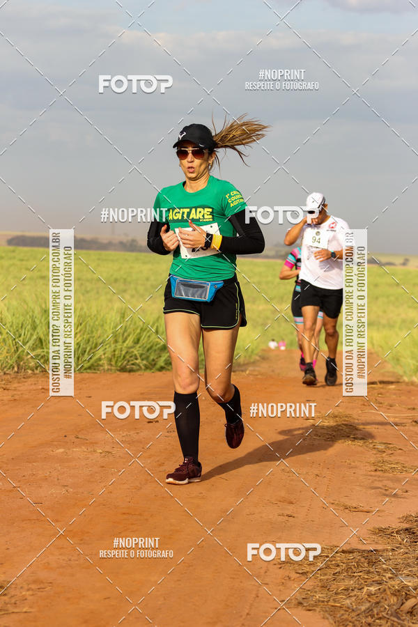 Buy your photos of the event2 Cross Duathlon Life Sports on Fotop