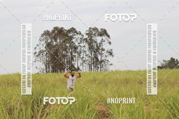 Acquista le foto dell'evento2 Cross Duathlon Life Sports in Fotop