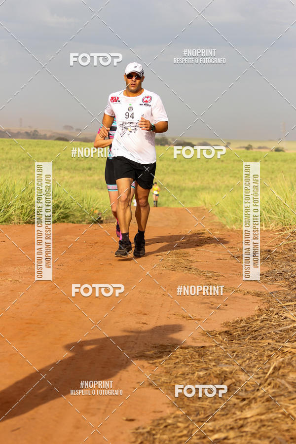 Buy your photos of the event2 Cross Duathlon Life Sports on Fotop