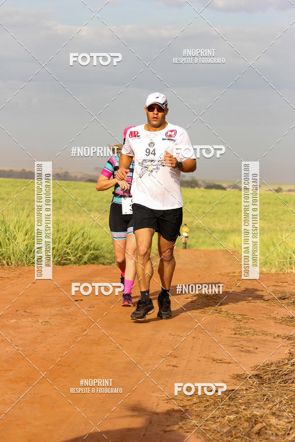 Buy your photos of the event2 Cross Duathlon Life Sports on Fotop