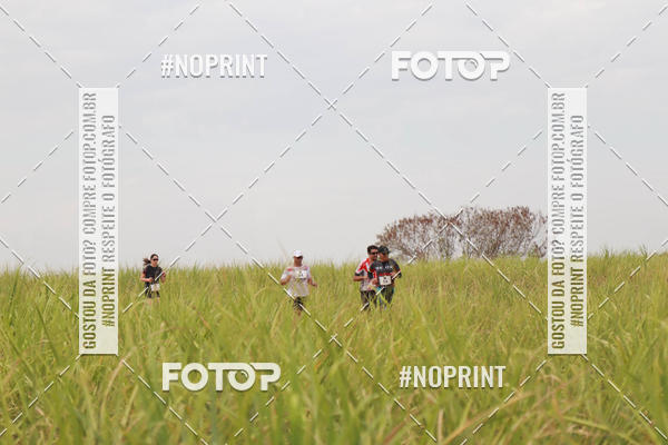 Acquista le foto dell'evento2 Cross Duathlon Life Sports in Fotop