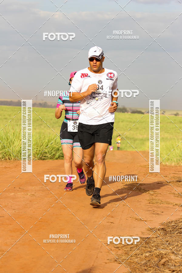 Buy your photos of the event2 Cross Duathlon Life Sports on Fotop