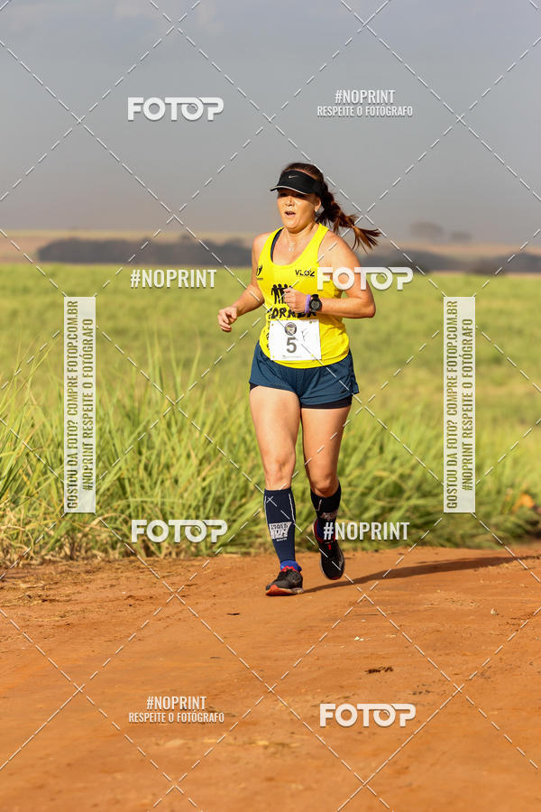 Buy your photos of the event2 Cross Duathlon Life Sports on Fotop