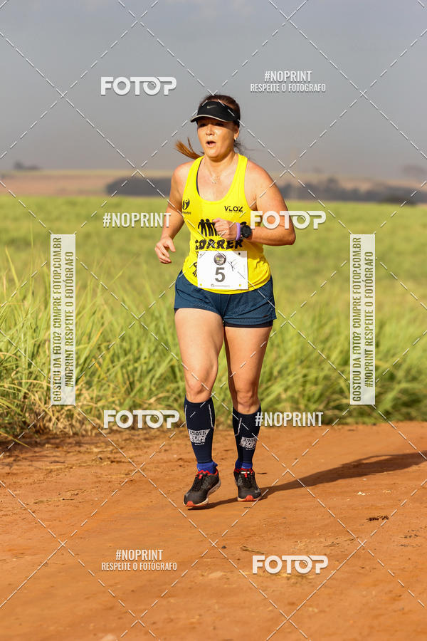 Buy your photos of the event2 Cross Duathlon Life Sports on Fotop