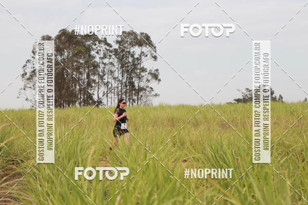 Acquista le foto dell'evento2 Cross Duathlon Life Sports in Fotop