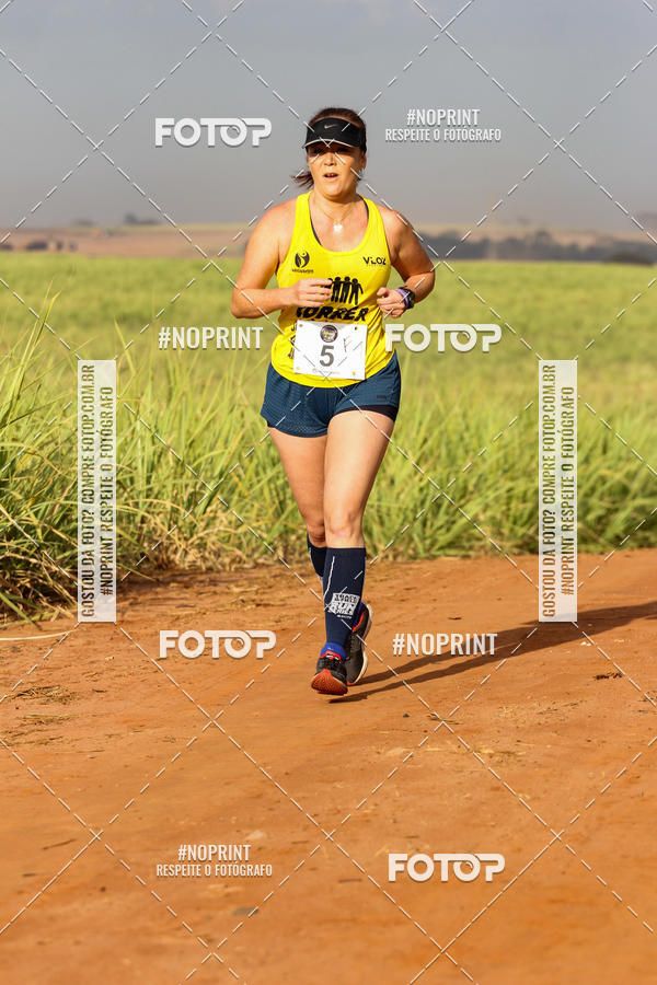 Buy your photos of the event2 Cross Duathlon Life Sports on Fotop