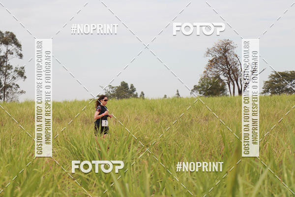 Acquista le foto dell'evento2 Cross Duathlon Life Sports in Fotop