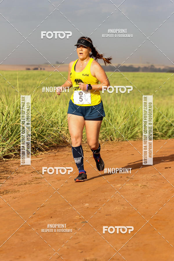 Buy your photos of the event2 Cross Duathlon Life Sports on Fotop