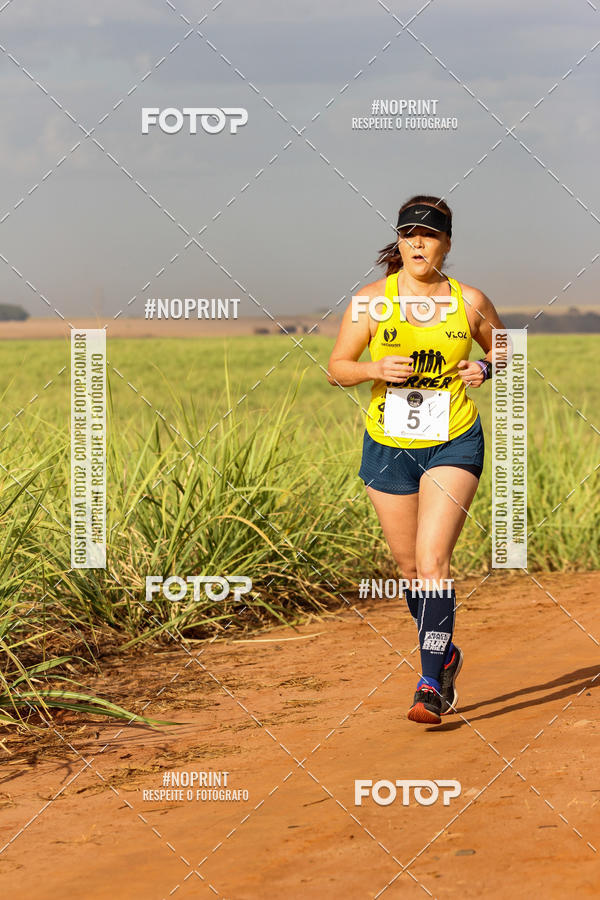 Buy your photos of the event2 Cross Duathlon Life Sports on Fotop