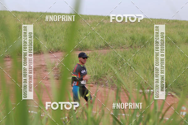 Acquista le foto dell'evento2 Cross Duathlon Life Sports in Fotop