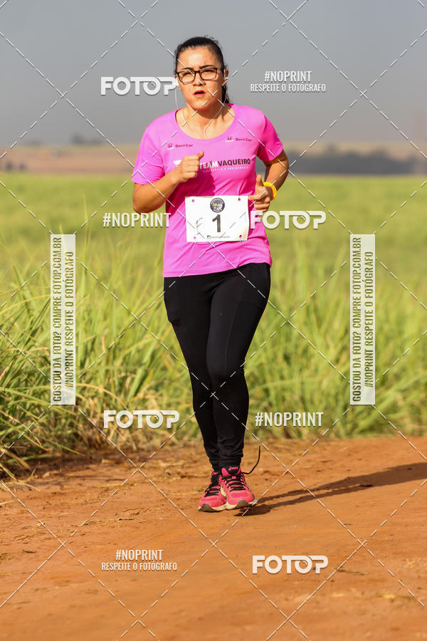 Buy your photos of the event2 Cross Duathlon Life Sports on Fotop