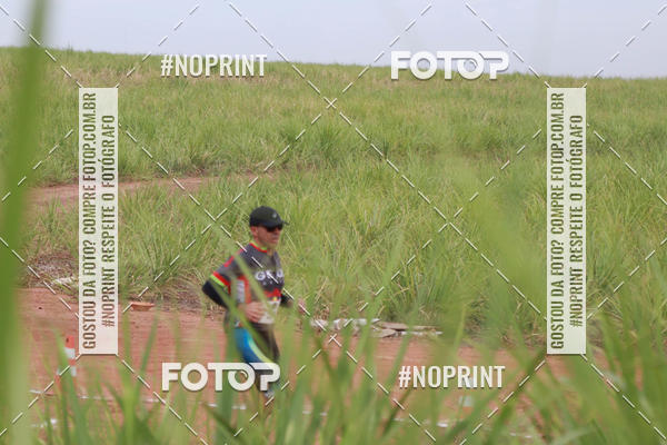 Acquista le foto dell'evento2 Cross Duathlon Life Sports in Fotop