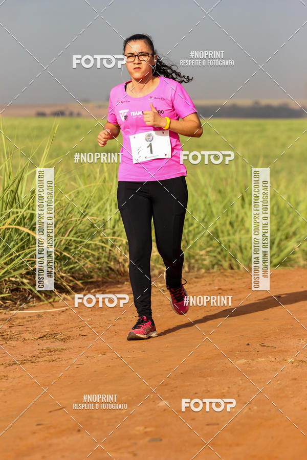 Buy your photos of the event2 Cross Duathlon Life Sports on Fotop