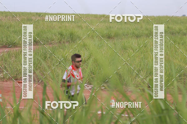 Acquista le foto dell'evento2 Cross Duathlon Life Sports in Fotop