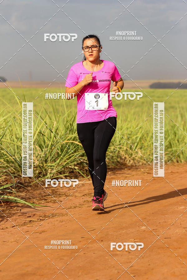 Buy your photos of the event2 Cross Duathlon Life Sports on Fotop