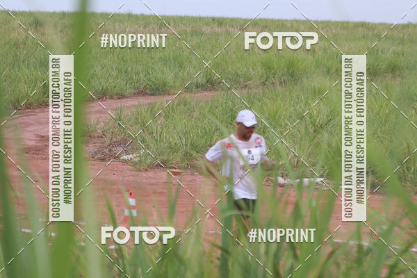 Acquista le foto dell'evento2 Cross Duathlon Life Sports in Fotop