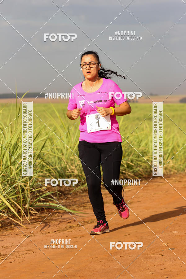 Buy your photos of the event2 Cross Duathlon Life Sports on Fotop