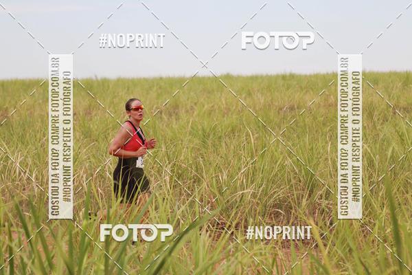 Acquista le foto dell'evento2 Cross Duathlon Life Sports in Fotop