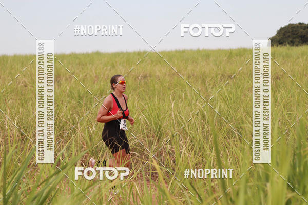 Acquista le foto dell'evento2 Cross Duathlon Life Sports in Fotop