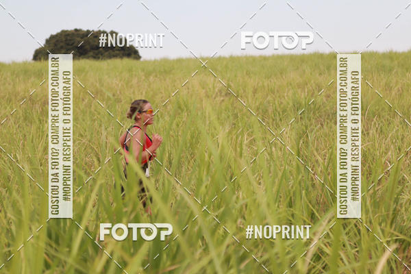 Acquista le foto dell'evento2 Cross Duathlon Life Sports in Fotop