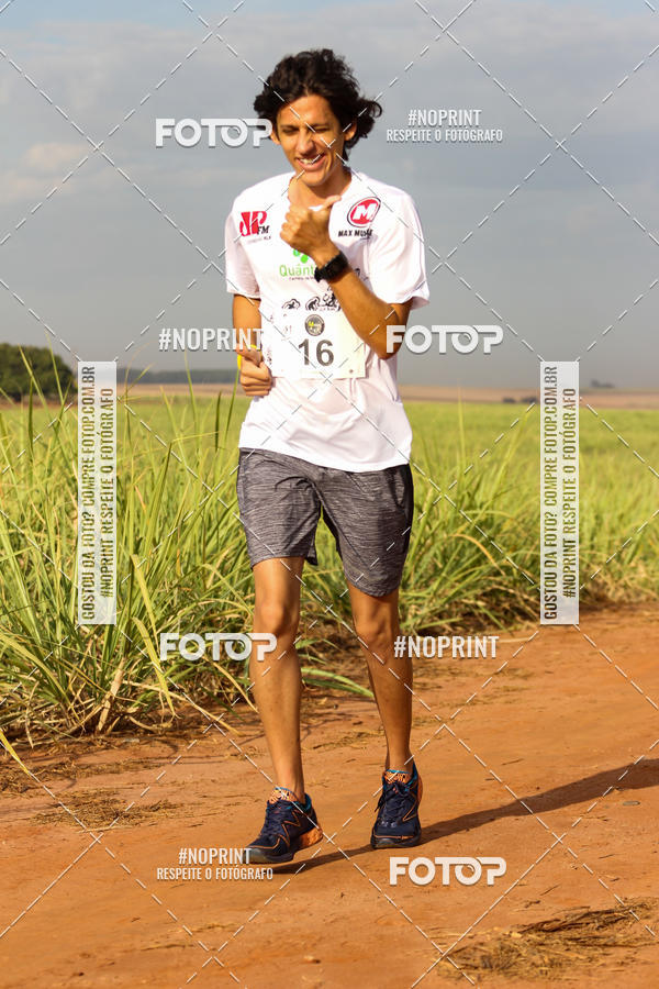 Buy your photos of the event2 Cross Duathlon Life Sports on Fotop