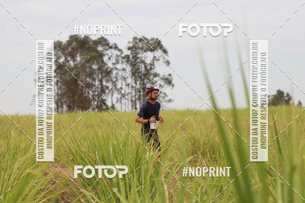 Acquista le foto dell'evento2 Cross Duathlon Life Sports in Fotop