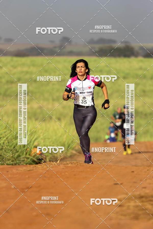 Buy your photos of the event2 Cross Duathlon Life Sports on Fotop