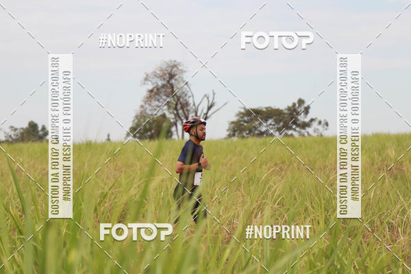 Acquista le foto dell'evento2 Cross Duathlon Life Sports in Fotop