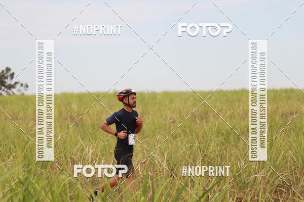 Acquista le foto dell'evento2 Cross Duathlon Life Sports in Fotop