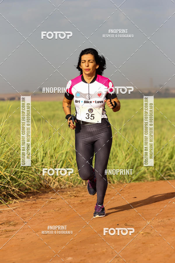 Buy your photos of the event2 Cross Duathlon Life Sports on Fotop