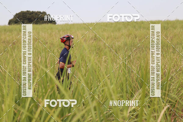 Acquista le foto dell'evento2 Cross Duathlon Life Sports in Fotop