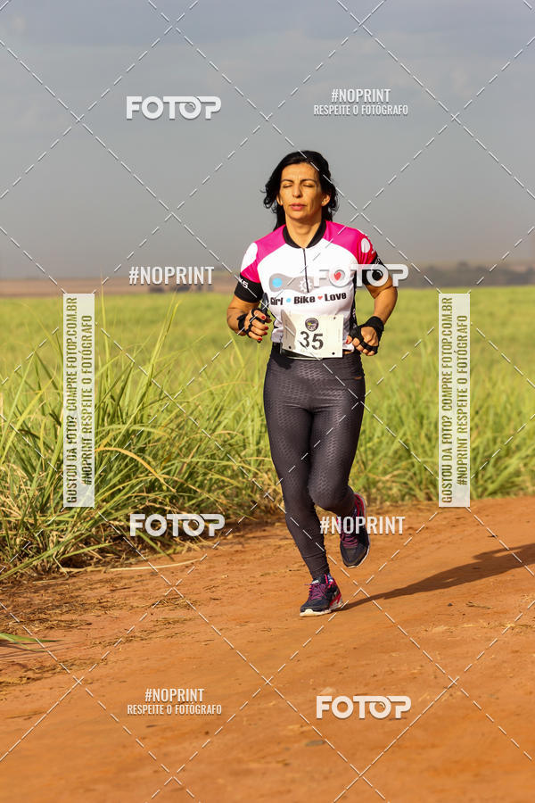 Buy your photos of the event2 Cross Duathlon Life Sports on Fotop