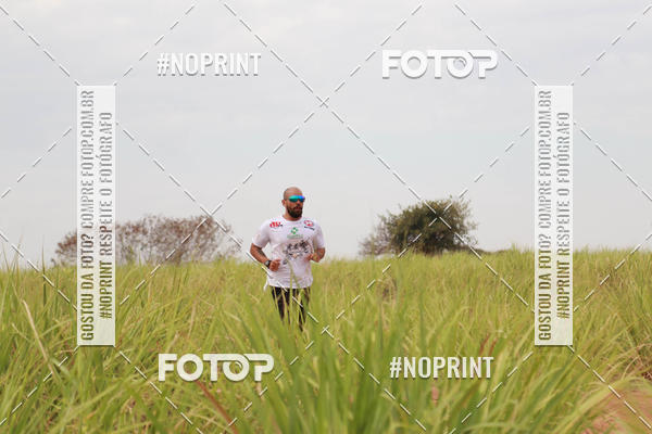 Acquista le foto dell'evento2 Cross Duathlon Life Sports in Fotop