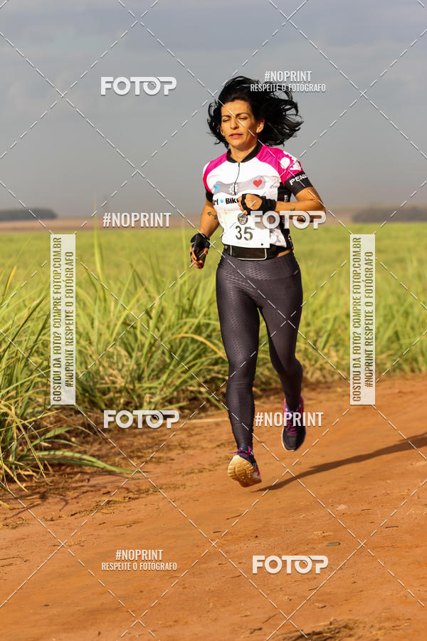 Buy your photos of the event2 Cross Duathlon Life Sports on Fotop