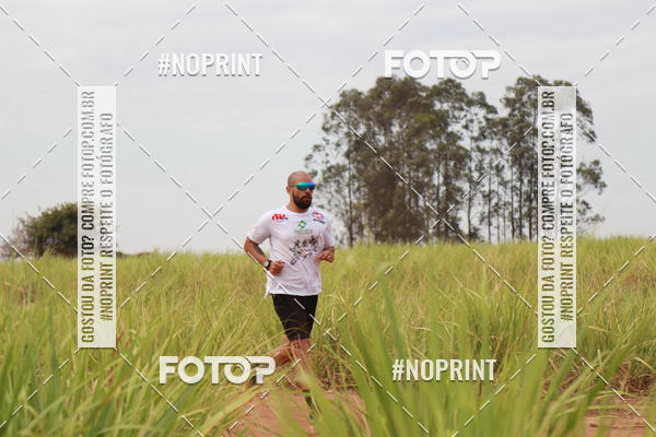 Acquista le foto dell'evento2 Cross Duathlon Life Sports in Fotop