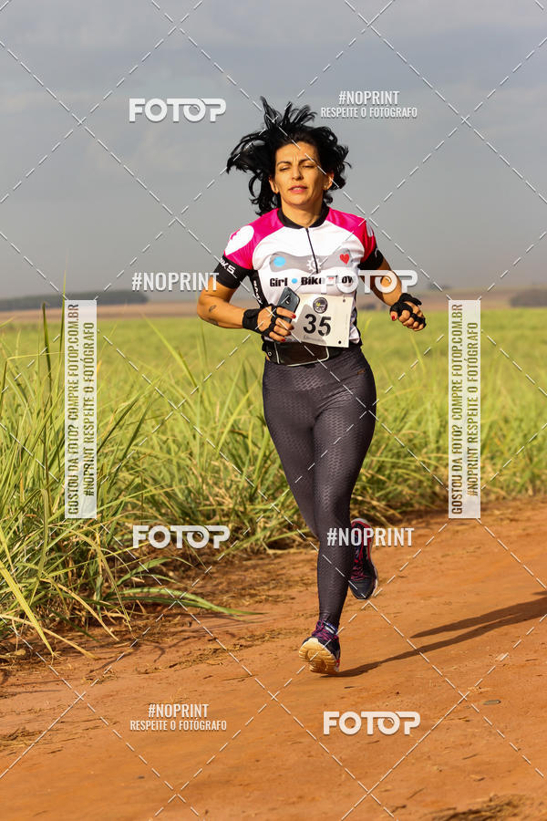 Buy your photos of the event2 Cross Duathlon Life Sports on Fotop