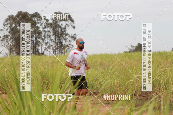 Acquista le foto dell'evento2 Cross Duathlon Life Sports in Fotop