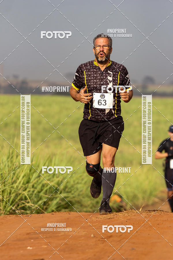 Buy your photos of the event2 Cross Duathlon Life Sports on Fotop