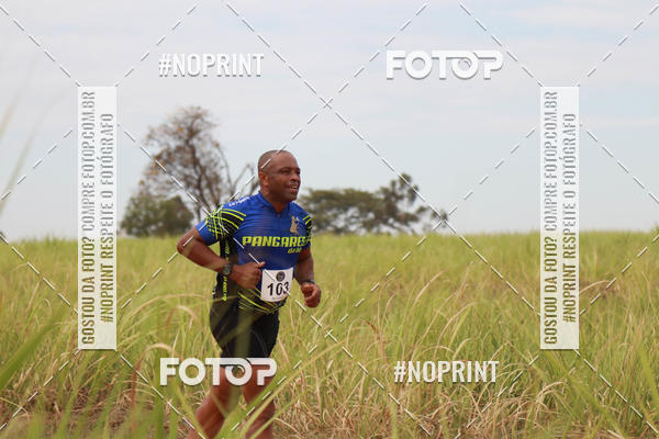 Acquista le foto dell'evento2 Cross Duathlon Life Sports in Fotop